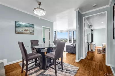 2575 E 19th Street #36, Signal Hill, CA 90755 - Photo 11