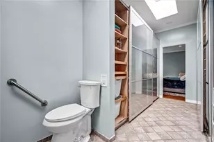 2575 E 19th St, Signal Hill, CA 90755 - Photo 25