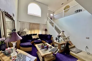 14696 Tilden Ln, Moreno Valley, CA 92555 - Photo 9