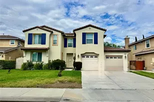 14696 Tilden Ln, Moreno Valley, CA 92555 - Photo 1