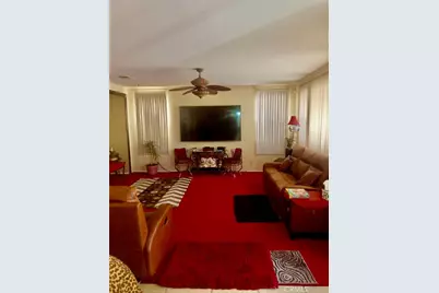 14696 Tilden Lane, Moreno Valley, CA 92555 - Photo 5
