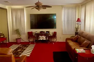 14696 Tilden Ln, Moreno Valley, CA 92555 - Photo 5