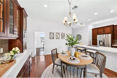 2256 Clark, Fullerton, CA 92833 - Photo 17