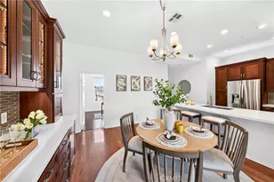 2256 Clark, Fullerton, CA 92833 - Photo 17