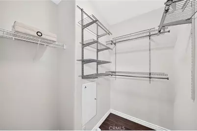 2256 Clark, Fullerton, CA 92833 - Photo 35