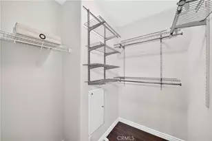 2256 Clark, Fullerton, CA 92833 - Photo 35