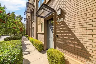 2256 Clark, Fullerton, CA 92833 - Photo 3