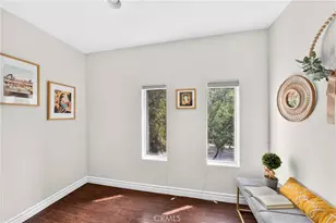 2256 Clark, Fullerton, CA 92833 - Photo 7