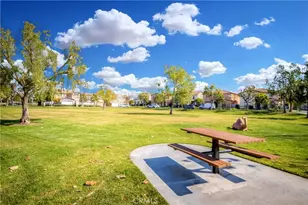 2256 Clark, Fullerton, CA 92833 - Photo 45