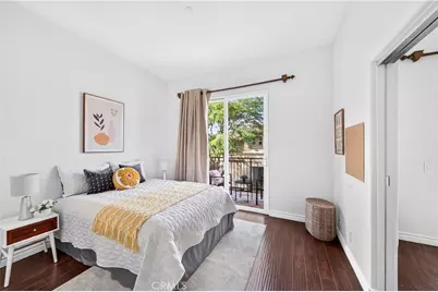 2256 Clark, Fullerton, CA 92833 - Photo 27