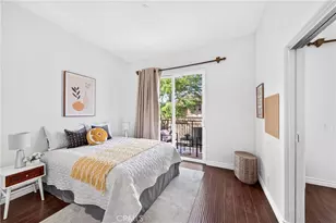 2256 Clark, Fullerton, CA 92833 - Photo 27