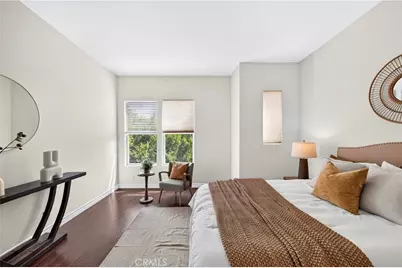 2256 Clark, Fullerton, CA 92833 - Photo 31