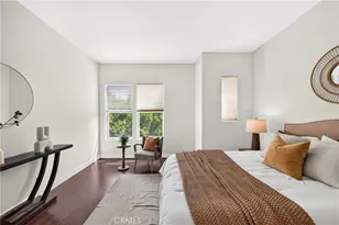 2256 Clark, Fullerton, CA 92833 - Photo 31