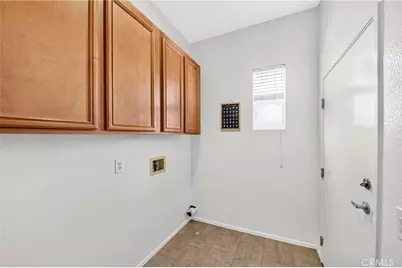 2256 Clark, Fullerton, CA 92833 - Photo 23