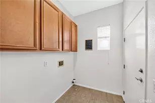 2256 Clark, Fullerton, CA 92833 - Photo 23