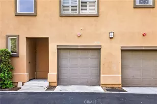 2256 Clark, Fullerton, CA 92833 - Photo 39