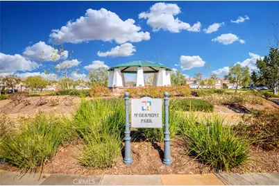 2256 Clark, Fullerton, CA 92833 - Photo 43