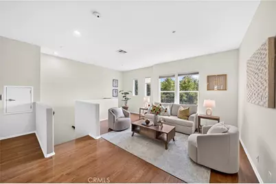 2256 Clark, Fullerton, CA 92833 - Photo 9
