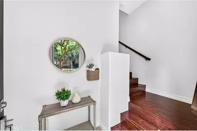 2256 Clark, Fullerton, CA 92833 - Photo 5