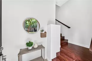 2256 Clark, Fullerton, CA 92833 - Photo 5