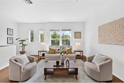 2256 Clark, Fullerton, CA 92833 - Photo 11