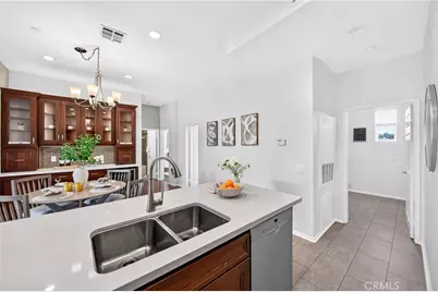 2256 Clark, Fullerton, CA 92833 - Photo 21