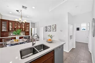2256 Clark, Fullerton, CA 92833 - Photo 21