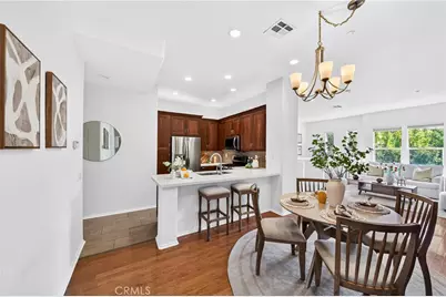 2256 Clark, Fullerton, CA 92833 - Photo 19