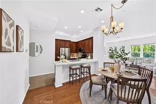 2256 Clark, Fullerton, CA 92833 - Photo 19