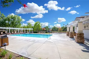 2256 Clark, Fullerton, CA 92833 - Photo 47