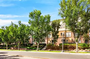 2256 Clark, Fullerton, CA 92833 - Photo 41