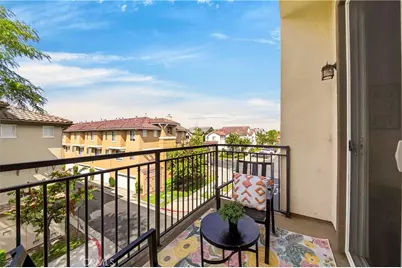 2256 Clark, Fullerton, CA 92833 - Photo 29