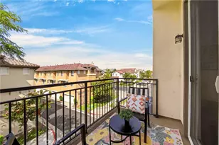 2256 Clark, Fullerton, CA 92833 - Photo 29