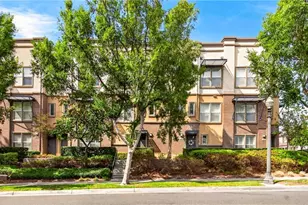 2256 Clark, Fullerton, CA 92833 - Photo 1