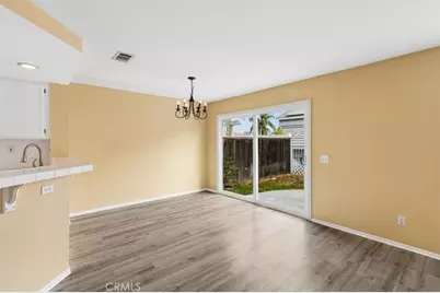 975 Solano, Corona, CA 92882 - Photo 23
