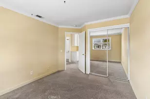 975 Solano, Corona, CA 92882 - Photo 41