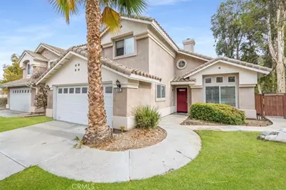 975 Solano, Corona, CA 92882 - Photo 1