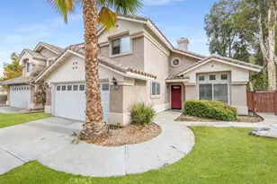 975 Solano, Corona, CA 92882 - Photo 1