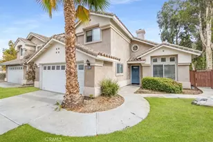 975 Solano, Corona, CA 92882 - Photo 1