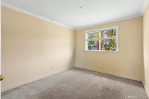 975 Solano, Corona, CA 92882 - Photo 39