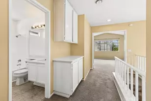 975 Solano, Corona, CA 92882 - Photo 35