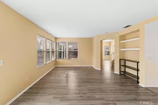 975 Solano, Corona, CA 92882 - Photo 21