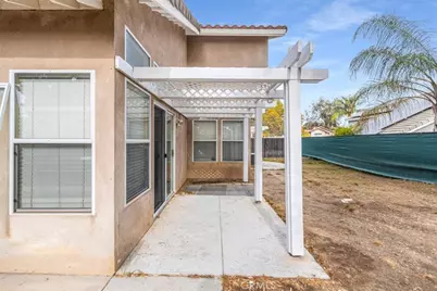 975 Solano, Corona, CA 92882 - Photo 47