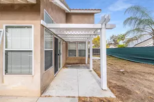 975 Solano, Corona, CA 92882 - Photo 47