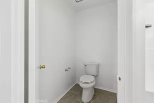 975 Solano, Corona, CA 92882 - Photo 33