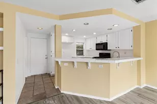 975 Solano, Corona, CA 92882 - Photo 11