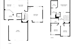 975 Solano, Corona, CA 92882 - Photo 59