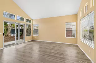 975 Solano, Corona, CA 92882 - Photo 5