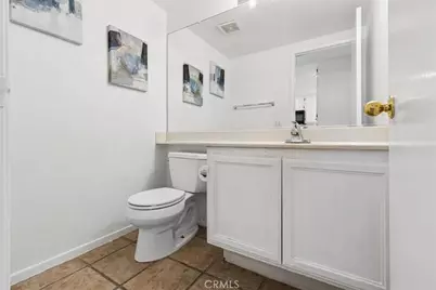975 Solano, Corona, CA 92882 - Photo 27