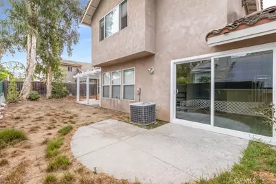 975 Solano, Corona, CA 92882 - Photo 43